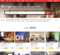 ���˳�ɳ���ַ�cs.esf.sina.com.cn