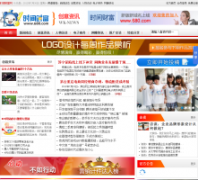 ������Ѷnews.680.com