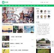 Ʒ��ͼ���www.pinlue.com