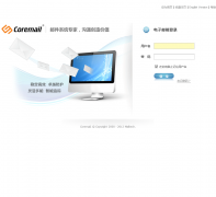 ������ҽ��ѧtmmu.edu.cn