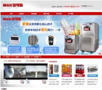 ��ɿṫ˾mkkcn.com