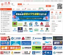 �Ų��˲���jjoobb.cn