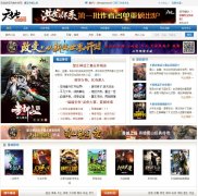 ���������www.tiandizw.com