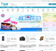 һ����yiqisoo.com