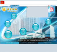 �����в�����bjcz.gov.cn