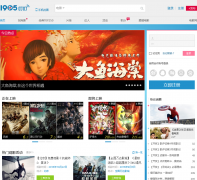 ��Ӱ������d.1905.com