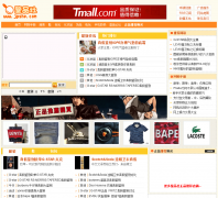 ��Ʒ��jpshe.com