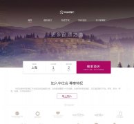 ��ͥ�����Ƶ�htinns.com