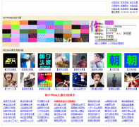  ��Ϧ��zhaoxi.org