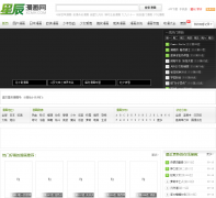 �ǳ�������xcmh.cc