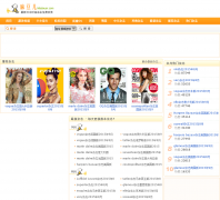 �鶹����־��madouer.com