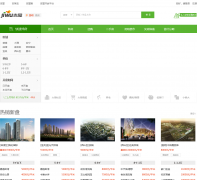 ����������km.jiwu.com