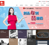 �������dongpengjieju.com