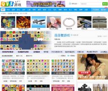 ������С��Ϸ��ȫlianliankan.973.com