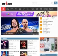 91VSˤ����91vs.com