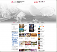 ������ޱʱ����߻�iwishwed.com