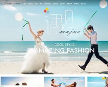 ����37��ȫ������www.37lvpai.com