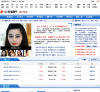 ��������money.huagu.com