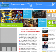 ���溣��gamerlol.com