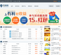 ������Ͷ��֪ʶƵ��lead.yooli.com