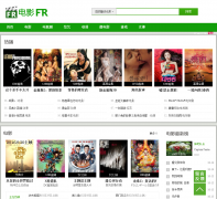 ��ӰFR dianying.fr