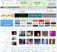 KZ321��������ַ��ȫkz321.com