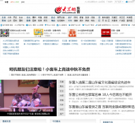 ��Ӫ������dongying.dzwww.com