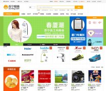 �����׹�����Ƶ��city.suning.com