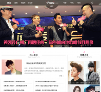 ��˿������Ƶ��news.ifensi.com