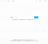 ͭ�귿�ز�������tl.ahhouse.com