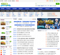 ��Ϸƿnews.youxiping.com