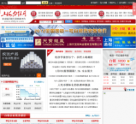 �Ϻ�������shbyw.com