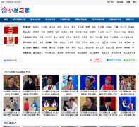 СƷ֮��xiaopinw.com