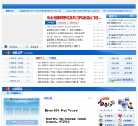 ����ʡ����˰���hb-n-tax.gov.cn