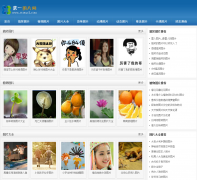 ͼƬ��ȫ tupian1.com