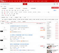 �ѷ��������ⷿ��zu.km.fang.com