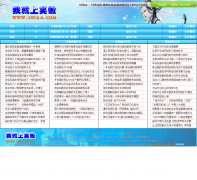 ��������pjjjw.com