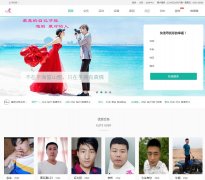 �򵥰�����������jiandanai.net