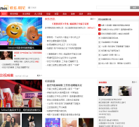 ��������������yule.jinti.com