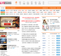 ������ҳ��Ϸweb.duowan.com