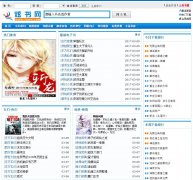 ������www.3uww.com