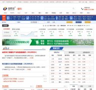 ������������plas.315i.com