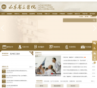 ɽ��ʡ��ҽԺsph.com.cn