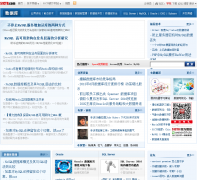 51CTO���ݿ�Ƶ��database.51cto.com