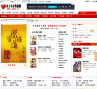 ����С˵�Ķ���lnwow.net