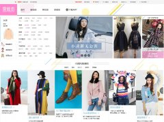 �����love.taobao.com