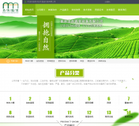 ������airizu.com