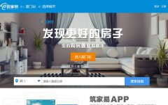 ������www.zhujia360.com