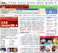 IT����itbulo.com