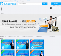 �ʺͻ������kj521.com